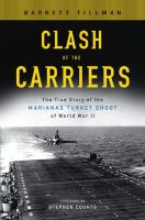 Clash_of_the_carriers